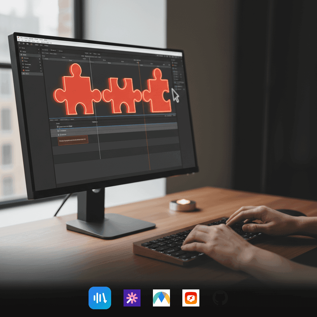 How to Make Subtitles for YouTube for Free: A Complete Guide