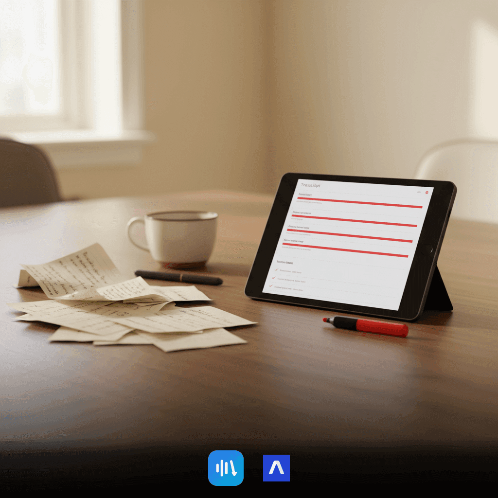 What Are AI Meeting Intelligence Platforms? A Simple Guide