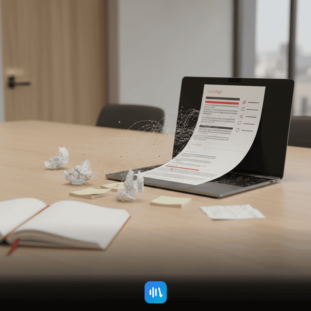 What Are AI Meeting Intelligence Platforms? (Simple Guide)